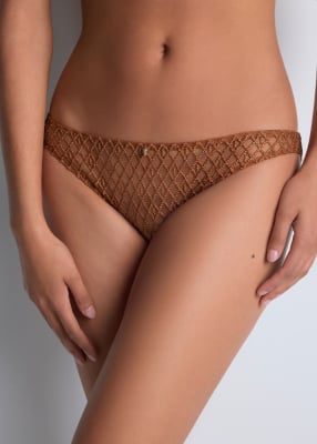Slip italien 